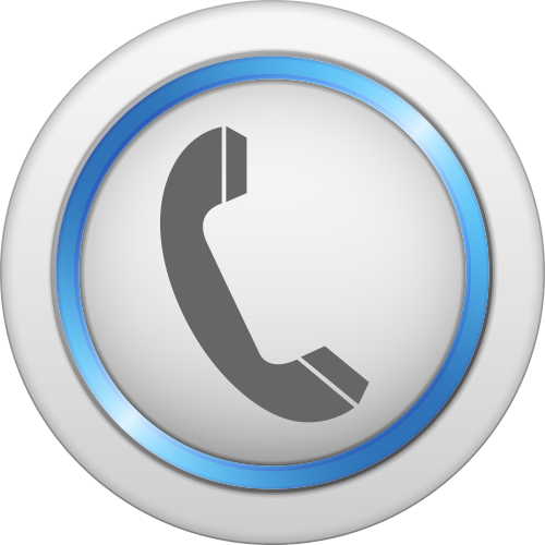 Telefondienst und Buchhaltungsservice Küper